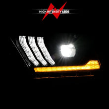 Load image into Gallery viewer, Photo - Unmounted