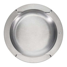 Cargar imagen en el visor de la galería, Wiseco Volkswagen ABA 2.0L 20V -19.4cc Dish 83mm Bore 8.0:1 CR Build on Demand