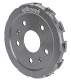 Wilwood hat dynamic MT 12 lug drive 8.80 snap ring 5X120MM MT .425 off 2.656 reg