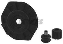 Cargar imagen en el visor de la galería, KYB Shocks &amp; Struts Strut Mounts Rear INFINITI I30 2000-01 INFINITI I35 2002-04 NISSAN Maxima 2000-0