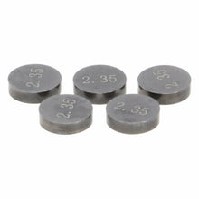 Load image into Gallery viewer, Wiseco Valve Shim Refill Kit- 9.48 x 3.50mm (5)