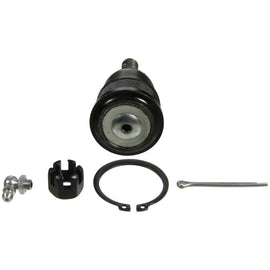 MOOG 99-04 Honda Odyssey Front Lower Ball Joint