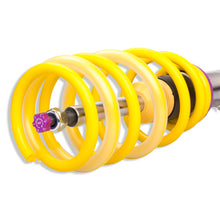 Cargar imagen en el visor de la galería, User 4