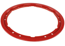 Cargar imagen en el visor de la galería, Photo - Unmounted