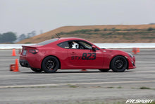 Cargar imagen en el visor de la galería, User 1