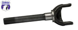 Yukon Gear 1541H Replacement Outer Stub Axle Shaft For 88-99 Dana 60