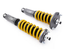 Cargar imagen en el visor de la galería, ISR Performance Pro Series Coilovers - Nissan Skyline R32 GTST