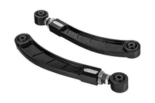 Cargar imagen en el visor de la galería, Eibach 22-25 Ford Maverick 2.0L EcoBoost AWD C2 Rear Camber Arm Pro-Alignment Kit