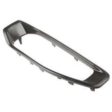 Cargar imagen en el visor de la galería, Omix Applique Left End Cap Front Bumper- 18-21 JL/JT