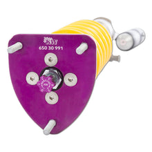 Load image into Gallery viewer, User 6