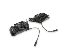 Load image into Gallery viewer, Raxiom 21-26 Bronco Tri-Glo Bumper Mounted LED Fog Light Kit