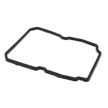 Load image into Gallery viewer, Omix Transmission Oil Pan Gasket W5A580- 11-18 JK 05-13 WK