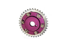 Cargar imagen en el visor de la galería, HKS SR20DE Adjustable Cam Gear