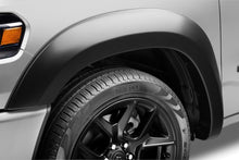 Cargar imagen en el visor de la galería, Husky Liners 19-25 RAM 2500 EAF Style Fender Flares - 4pc