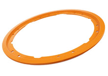 Cargar imagen en el visor de la galería, Photo - Unmounted