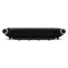 Cargar imagen en el visor de la galería, Mishimoto 2024+ Ford Mustang EcoBoost Performance Intercooler - Black
