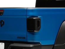 Cargar imagen en el visor de la galería, Photo - Close Up