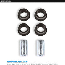 Cargar imagen en el visor de la galería, User 1