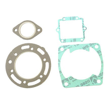 Cargar imagen en el visor de la galería, Athena 90-93 Polaris All 350 MotoRS 2-Stroke Top End Gasket Kit