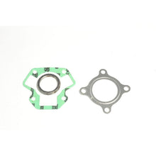 Cargar imagen en el visor de la galería, Athena 80-83 Yamaha YZ 50 Top End Gasket Kit