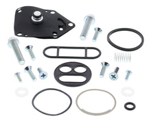 Cargar imagen en el visor de la galería, All Balls Racing 95-05 Kawasaki VULCAN (VN800A) Fuel Tap Repair Kit