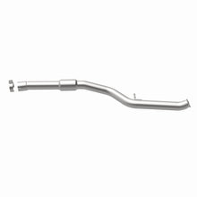 Cargar imagen en el visor de la galería, Magnaflow Conv DF 2012-2015 328i L4 2 OEM Underbody