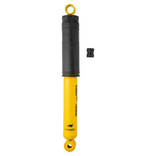 Cargar imagen en el visor de la galería, ARB / OME Nitrocharger Sport Shock Mits Sport Wagon Rear