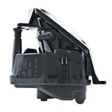 Cargar imagen en el visor de la galería, Photo - Unmounted