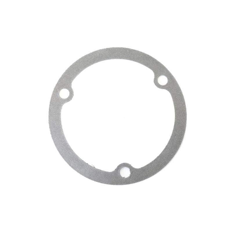 Athena Harley-Davidson Primary Cover Inner Gasket - Set of 10