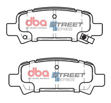 Cargar imagen en el visor de la galería, Technical Drawing