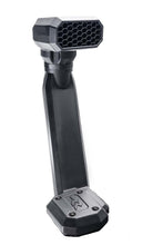 Cargar imagen en el visor de la galería, Photo - Primary