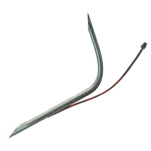 Cargar imagen en el visor de la galería, Oracle Vector Grille Turn Signal Module- LH - Amber