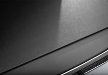 Cargar imagen en el visor de la galería, Photo - Close Up