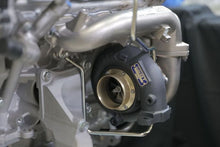 Cargar imagen en el visor de la galería, HKS SYMMETRY TURBINE GT5565 BB 3BOLT A/R 0.73