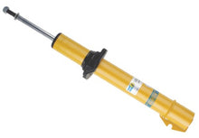 Cargar imagen en el visor de la galería, Bilstein B6 17-20 Jaguar F-Pace Front Shock Absorber w/o Electronic Suspension