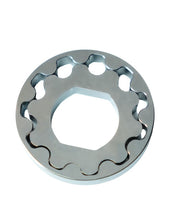 Cargar imagen en el visor de la galería, User 1