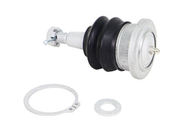 Whiteline 04+ Ford F-150 / 06-22 Expedition Fixed Offset UCA Replacement Ball Joint Kit
