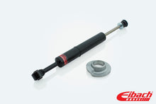 Cargar imagen en el visor de la galería, Eibach 10-18 Toyota 4Runner Front Pro-Truck Shock