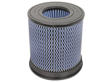 Cargar imagen en el visor de la galería, aFe MagnumFLOW Air Filters IAF P5R A/F P5R 6F x 8B (INV 3-1/2) x 9H