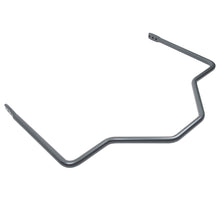 Cargar imagen en el visor de la galería, Belltech 15-20 Ford F-150 (All Cabs) 2WD/4WD Performance Handling Kit