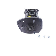 Cargar imagen en el visor de la galería, KYB Shocks &amp; Struts Strut Plus Rear Left BUICK Century 1997-05 BUICK Regal 1997-04 CHEVROLET Impala