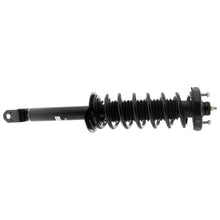 Cargar imagen en el visor de la galería, KYB Shocks &amp; Struts Strut Plus Rear 13-15 Honda Accord LX / Sport