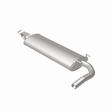 Cargar imagen en el visor de la galería, BRExhaust 06-08 Suzuki Grand Vitara 2.7L Muffler Kit