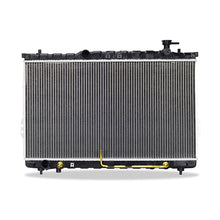 Load image into Gallery viewer, Mishimoto Hyundai Santa Replacement Radiator 2001-2006