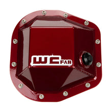 Cargar imagen en el visor de la galería, User 3