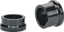 Cargar imagen en el visor de la galería, All Balls Racing 08-23 Yamaha YZ125 Wheel Spacer Kit - Front