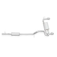 Load image into Gallery viewer, Photo - Unmounted