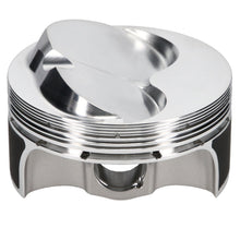 Load image into Gallery viewer, JE Pistons 360 SPRINT/BROD 11X Set of 8 Pistons
