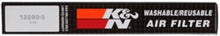Cargar imagen en el visor de la galería, K&amp;N 85-97 BMW 750/1100 K Models Replacement Air Filter