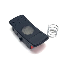 Cargar imagen en el visor de la galería, Oracle Trigger Remote Momentary Switch Kit